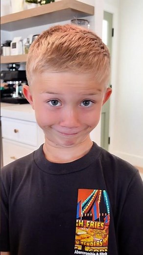 Funny face contest! 🤪