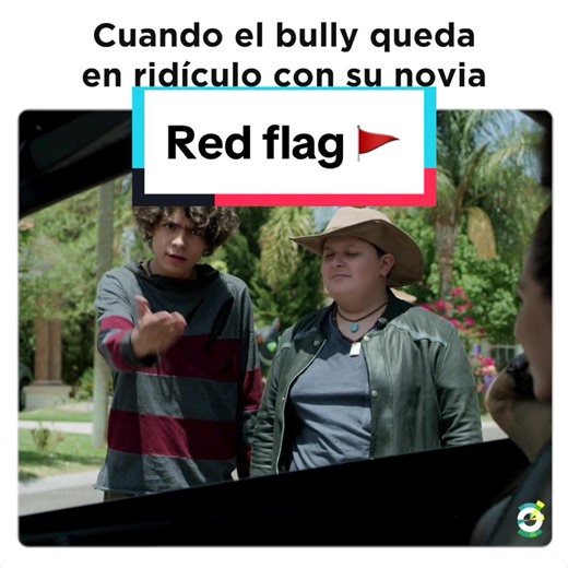 Amiga, date cuenta: Humor y zombi en Mexzombies