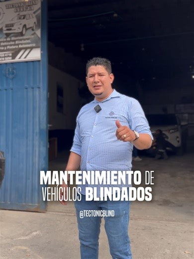 ¿Buscas protección real? 🔒 En Tectonic Blind somos especialistas en cuidar de ti y de tu vehículo. Blindaje experto y mantenimiento de alta calidad. No improvises, elige a los mejores. ¡Conduce con confianza! 🚀🚙 ✅ Calidad. ✅ Detalle. ✅ Seguridad. 📍 Ubicados en San Luis, Cúcuta. 📲 57 312 7094718 #SeguridadReal #blindaje #Expertos #ProteccionTotal #BlindajeAutomotriz #TectonicBlind #MantenimientoPreventivo