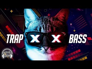 TRAP X BASS - Tagalog Rap Mix Song of All Time ❤️ Mix OPM Rap 2021 ❤️ Nonstop OPM Tagalog Rap Songs