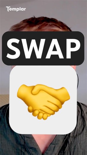 Swap VS Stake: The BEST Way To Buy Bittensor Alpha Tokens