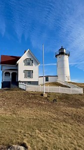 The most asked question I get is, “what is it like inside the lighthouse?” Sometimes I don’t want to show people because knowledge replaces imagination, and imagination is a powerful thing. On the other hand, I post all this stuff to share the lighthouse with those who love it. To know something more is to love it more too. I love the lighthouse and would bring you all if I could, but it’s on a rocky island and that’s a hard thing to do. This tour of the lighthouse gets you pretty close though. 