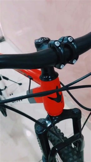 Crow Snyper | crow cycles | gear cycle | Mountain cycles | 21 gear cycle | Mountain bicycle