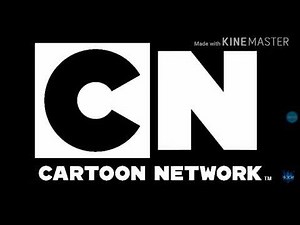 Fresh TV/Cake TM/Cartoon Network/Corus. Entertainment (2018)