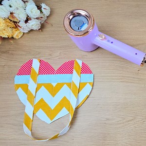 16K views · 123 reactions | Such a useful project! Easy and beautiful!!!! Let's watch it | Knitting | Facebook