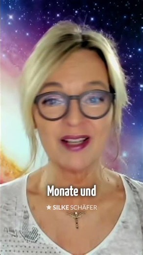 Umgibst du dich mit den richtigen Menschen? ✨