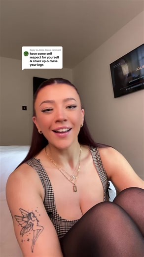 Emma riott (@emma.riot)’s videos with original sound - Emma riott