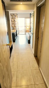 50K views · 509 reactions | POV: You just arrived at Long Beach Resort… and life instantly feels better! ☀️ #LongBeachResort #VacationMode #BeachVibes | Long Beach Resort | Facebook