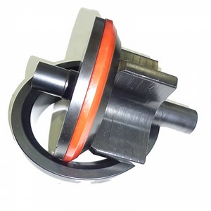 Durable Mud Pump Valve Assembly for Well Drilling Pumps