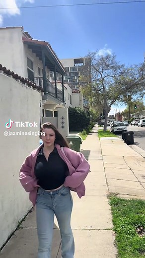 Stylish Garage Square Neck Tank Top Review