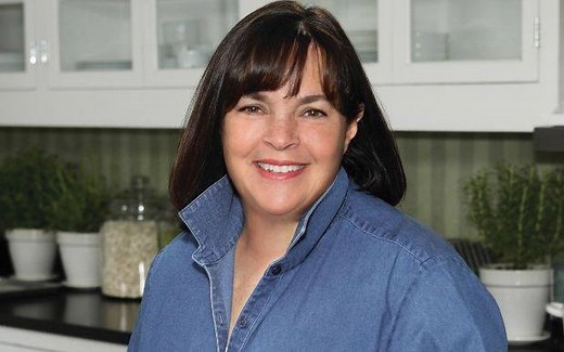 14K views · 200 reactions | What goes into a great bolognese sauce? We asked kitchen queen Ina Garten | Food Network UK | Facebook