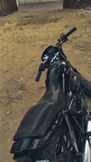 Hero Splendor Plus change shorts Mota hote hi