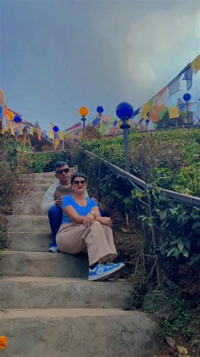 Dilu@upn (@dilu_upn)’s videos with original sound - Music Universe 🎧