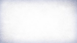 2.3K views · 47 reactions | As of 2020, an estimated 102 million Americans are using mutual funds for things like planning for retirement, buying a house or saving for college. Here are the basics behind mutual funds, and how to avoid the most common pitfall. https://cnb.cx/3k8FIUH (In partnership with Acorns) | CNBC | Facebook