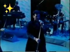 Dragón - Rain | Videos musicales