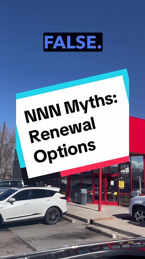 Tyler Groth | NNN Inv Sales on TikTok