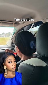 Flexible claw clips | Ebiloma Comfort