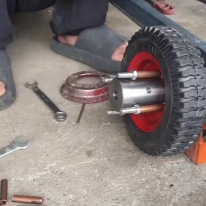 #for #you #reel #video #show #fun #me #short #funnyard #jcp #toys #machines | Rc action homemade