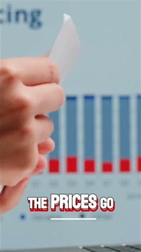 Direct Mail Marketing Secrets Revealed 💌