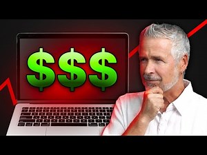 Why is Digitizing Embroidery Software SO Expensive? Embroidery Machine for Beginners