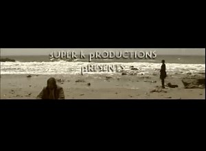 ▶️ Blind Man - Blind Man - Trailer