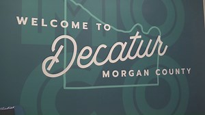 Decatur prepares to host Rock the South music festival for first time, city anticipates major economic impact