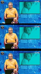 What to Do if Baby Swallowed Foreign Object | Sankalp Tv