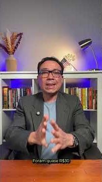 Magazine Luiza Almost Went Bankrupt in 2021 and Destroyed the Assets of Thousands of Brazilians