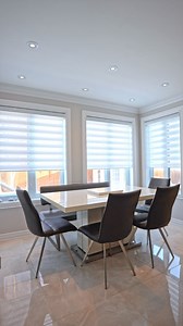 Custom blinds | Fabricville