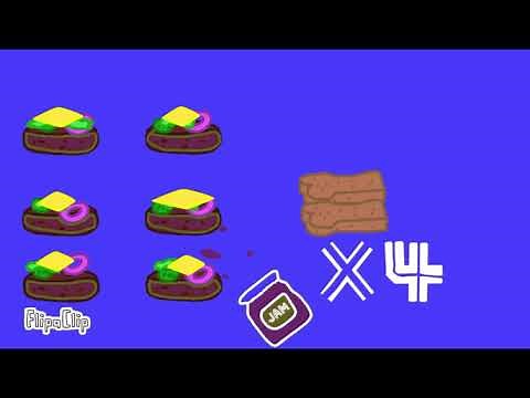 Double Triple Bossy Deluxe