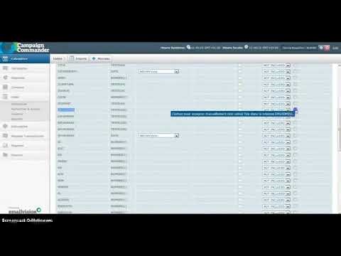 How to use the ×2 emv software tutorial (cop, cardpeek, atr, and more) educational purposes
