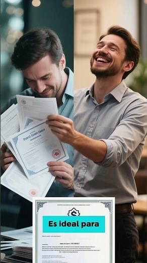 What is a wildcard SSL certificate and how does it protect multiple subdomains? #Web #Shorts #Sec...