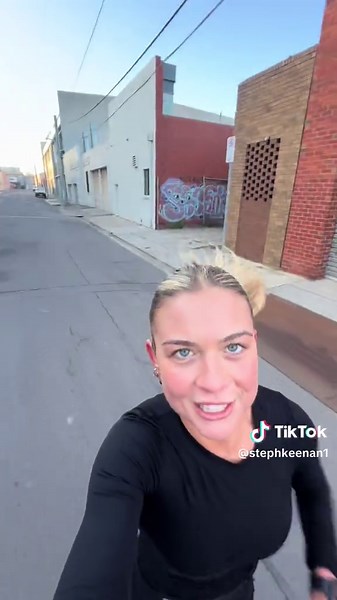 Exploring Arctic Ruby Oil Benefits for Runners