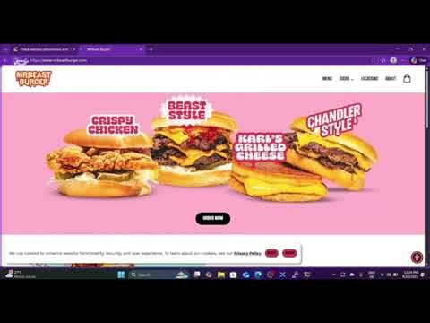 WolfC2 | BEST C2/BOTNET/API 2025