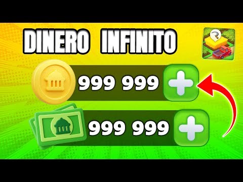 🏡 Township DINERO ILIMITADO 2025 ✅ Cómo Tener Dinero Infinito en Township (Android/iOS)