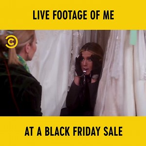 2.3M views · 50K reactions | Not long now  | Comedy Central UK | Facebook