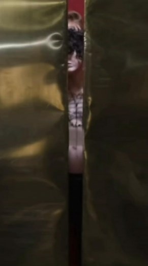 When We're High: Official Video by LP