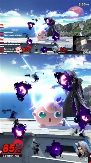 Epic Smash Moments: Hilarious Reactions! #shorts