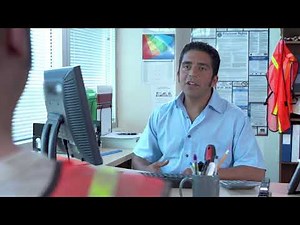 Looking For Low-Cost, Quality Coverage? Get Freeway Insurance