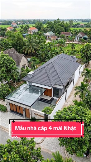 Có nhà mới cái là nôn Tết lắm rồi #anviehome #thietkekientruc #thietkenhadep #nhadep2026 #xuhuong