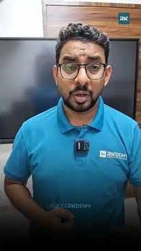 The 180-Minute Rule Nobody Teaches | #ExamTips #Engineering