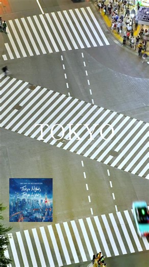 オリジナル楽曲 - Chris Hart-クリス・ハート JPOP Singerを使っているChris Hart-クリス・ハート JPOP Singer (@chrishart_jp)の動画