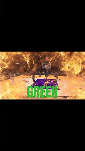 2K25 Gameplay| Luka Doncic| LA LAKERS #ps5 #lukadoncic #lakersnation #nba2k25