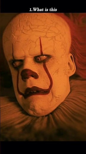 IT: Welcome to Derry Season 1 Finale Breakdown: The Ending That Changes EVERYTHING!#movie #film