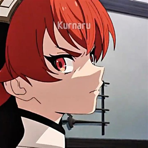Eris is Back Stronger🔥⚔️ | Mushoku Tensei Season 3 #mushokutensei #animeedit