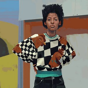 50K views · 71 reactions | Design with Mariam Rew as she explains how to transform illustrations into time-lapsed animations. Master your skills: https://adobe.ly/3aAxPTX | Adobe | Facebook