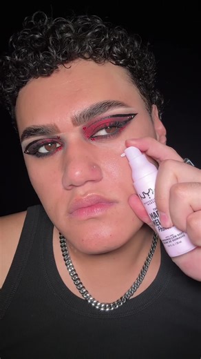 Makeup Base Tutorial: New Products to Try for Flawless Skin