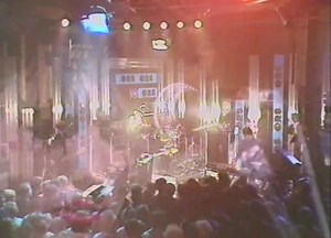 57K views · 1.7K reactions | The Oxford Road Show was an early to mid...