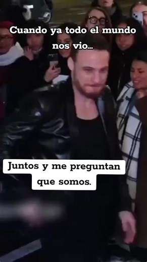 😌❤️ | amigos simplemente amigos