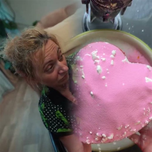 ❗️Why did my son have such a childhood 💀 Alcoholism ruins sanity.. #pov #story